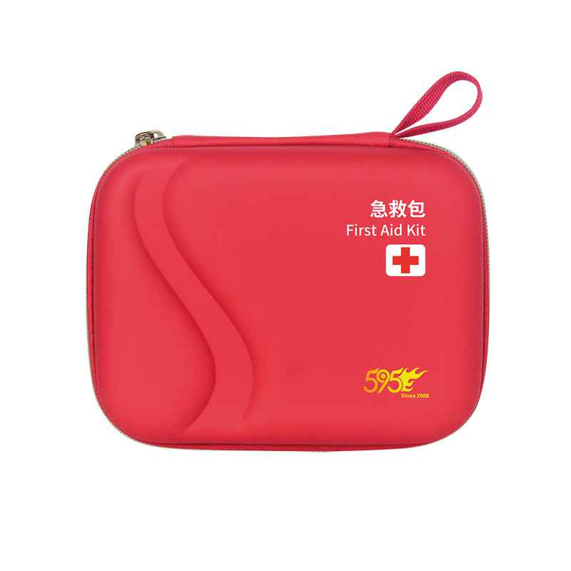 银川晟豪在线教育平台有限公司-E-521