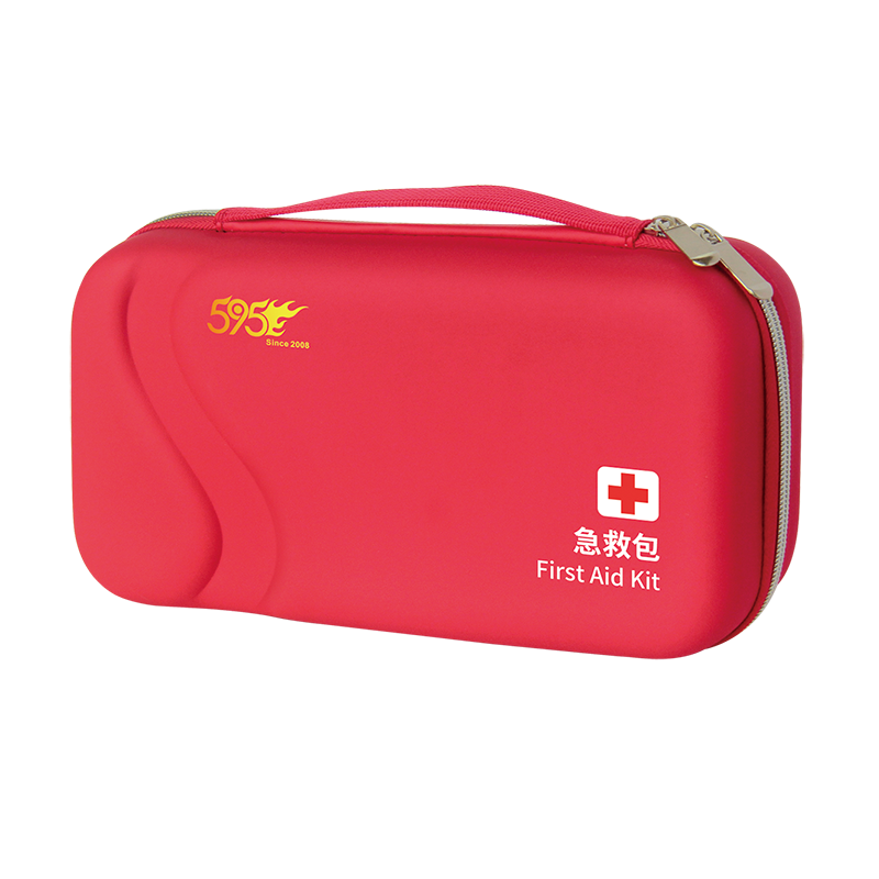 银川晟豪在线教育平台有限公司-E-523
