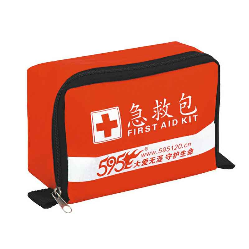 银川晟豪在线教育平台有限公司-O-207