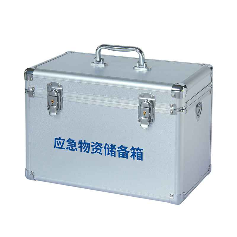 银川晟豪在线教育平台有限公司-W-827