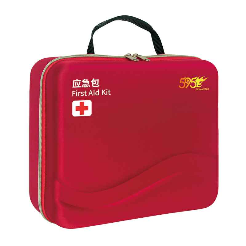 银川晟豪在线教育平台有限公司-E-527